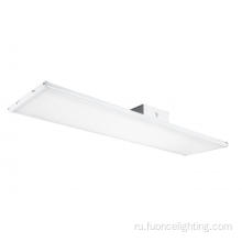 322W Factory Light Led Linear Light Perforce